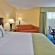 Holiday Inn Orlando - Univ of Central FL 