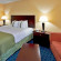 Holiday Inn Orlando - Univ of Central FL 