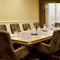 Holiday Inn Orlando - Univ of Central FL