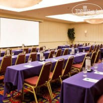 Holiday Inn Orlando - Univ of Central FL