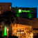 Holiday Inn Orlando - Univ of Central FL 