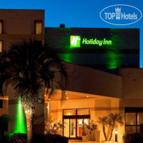 Holiday Inn Orlando - Univ of Central FL