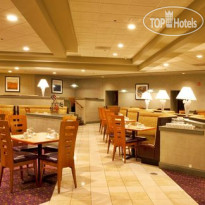 Holiday Inn Orlando - Univ of Central FL