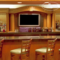Holiday Inn Orlando - Univ of Central FL