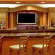 Holiday Inn Orlando - Univ of Central FL 