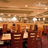 Holiday Inn Orlando - Univ of Central FL