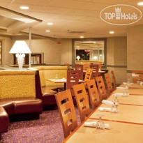 Holiday Inn Orlando - Univ of Central FL