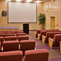 Holiday Inn Orlando - Univ of Central FL
