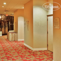 Holiday Inn Orlando - Univ of Central FL