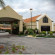 Best Western Orlando West Отель