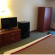 Best Western Orlando West Номер