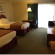 Best Western Orlando West Номер