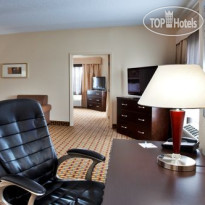 Holiday Inn Express Hotel & Suites Orlando-Ocoee East 
