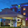 Holiday Inn Express Hotel & Suites Orlando-Ocoee East 