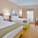 Holiday Inn Express Hotel & Suites Orlando-Ocoee East 