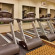 Holiday Inn Express Hotel & Suites Orlando-Ocoee East 