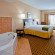 Holiday Inn Express Hotel & Suites Orlando-Ocoee East 