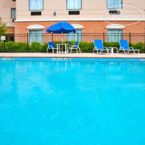 Holiday Inn Express Hotel & Suites Orlando-Ocoee East 