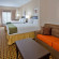 Holiday Inn Express Hotel & Suites Orlando-Ocoee East 