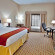 Holiday Inn Express Hotel & Suites Orlando-Ocoee East 