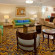 Holiday Inn Express Hotel & Suites Orlando-Ocoee East 