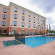 Holiday Inn Express Hotel & Suites Orlando-Ocoee East 