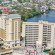 Ramada Plaza Resort And Suites Orlando International Drive 