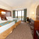 Ramada Plaza Resort And Suites Orlando International Drive 