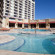 Ramada Plaza Resort And Suites Orlando International Drive 