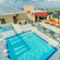 Ramada Plaza Resort And Suites Orlando International Drive 