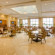 Ramada Plaza Resort And Suites Orlando International Drive 