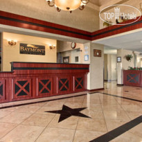 Baymont Inn and Suites Florida Mall/Airport West 