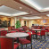 Baymont Inn and Suites Florida Mall/Airport West 