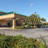 Baymont Inn and Suites Florida Mall/Airport West 