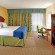 Comfort Inn Orlando - Lake Buena Vista 