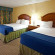 Comfort Inn Orlando - Lake Buena Vista 