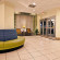 Comfort Inn Orlando - Lake Buena Vista 