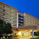 Comfort Inn Orlando - Lake Buena Vista 