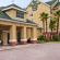 Homewood Suites by Hilton Orlando - UCF Area 