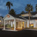 Hilton Garden Inn Lake Mary 