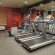 Hilton Garden Inn Lake Mary 