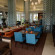 Hilton Garden Inn Lake Mary 
