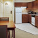 Staybridge Suites Orlando Airport South Кухня