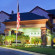 Staybridge Suites Orlando Airport South Отель