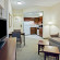 Staybridge Suites Orlando Airport South Номер