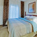 Staybridge Suites Orlando Airport South Номер