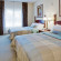 Staybridge Suites Orlando Airport South Номер