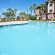 Staybridge Suites Orlando Airport South Бассейн
