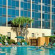 Best Western Plus Orlando Gateway Бассейн