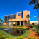 Best Western Plus Orlando Gateway Отель